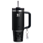 The Quencher® Luxe Tumbler