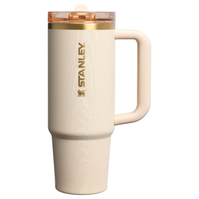 The Cheers & Cheer Quencher ProTour Flip Straw Tumbler