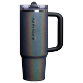 The Quencher ProTour Flip Straw Tumbler