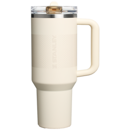 The Quencher ProTour Flip Straw Tumbler