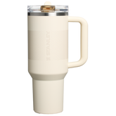 The Quencher ProTour Flip Straw Tumbler