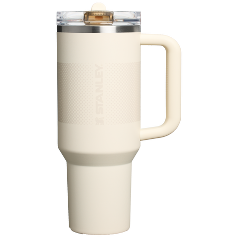 The Quencher ProTour Flip Straw Tumbler