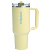 The Quencher ProTour Flip Straw Tumbler