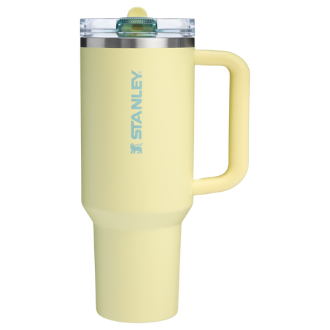 The Quencher ProTour Flip Straw Tumbler