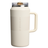 The Quencher ProTour Flip Straw Tumbler
