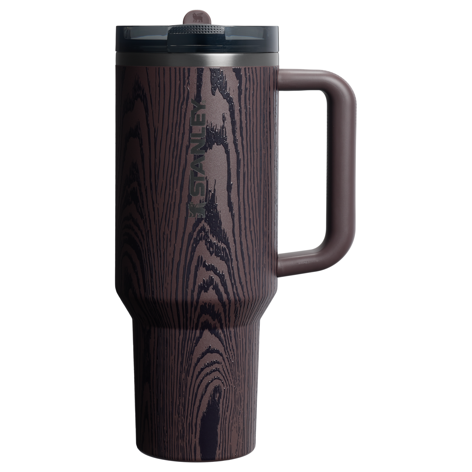 The Cheers & Cheer Quencher ProTour Flip Straw Tumbler