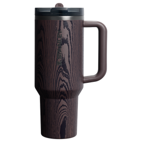 The Cheers & Cheer Quencher ProTour Flip Straw Tumbler