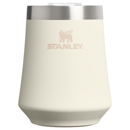 The Reserve Wine Tumbler