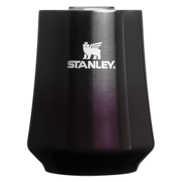 The Halloween Reserve Wine Tumbler