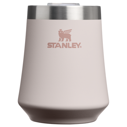 The Reserve Wine Tumbler