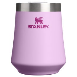 The Reserve Wine Tumbler