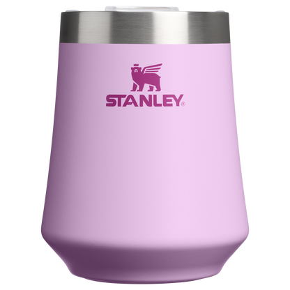 The Reserve Wine Tumbler
