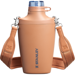 The Stanley Cross Bottle