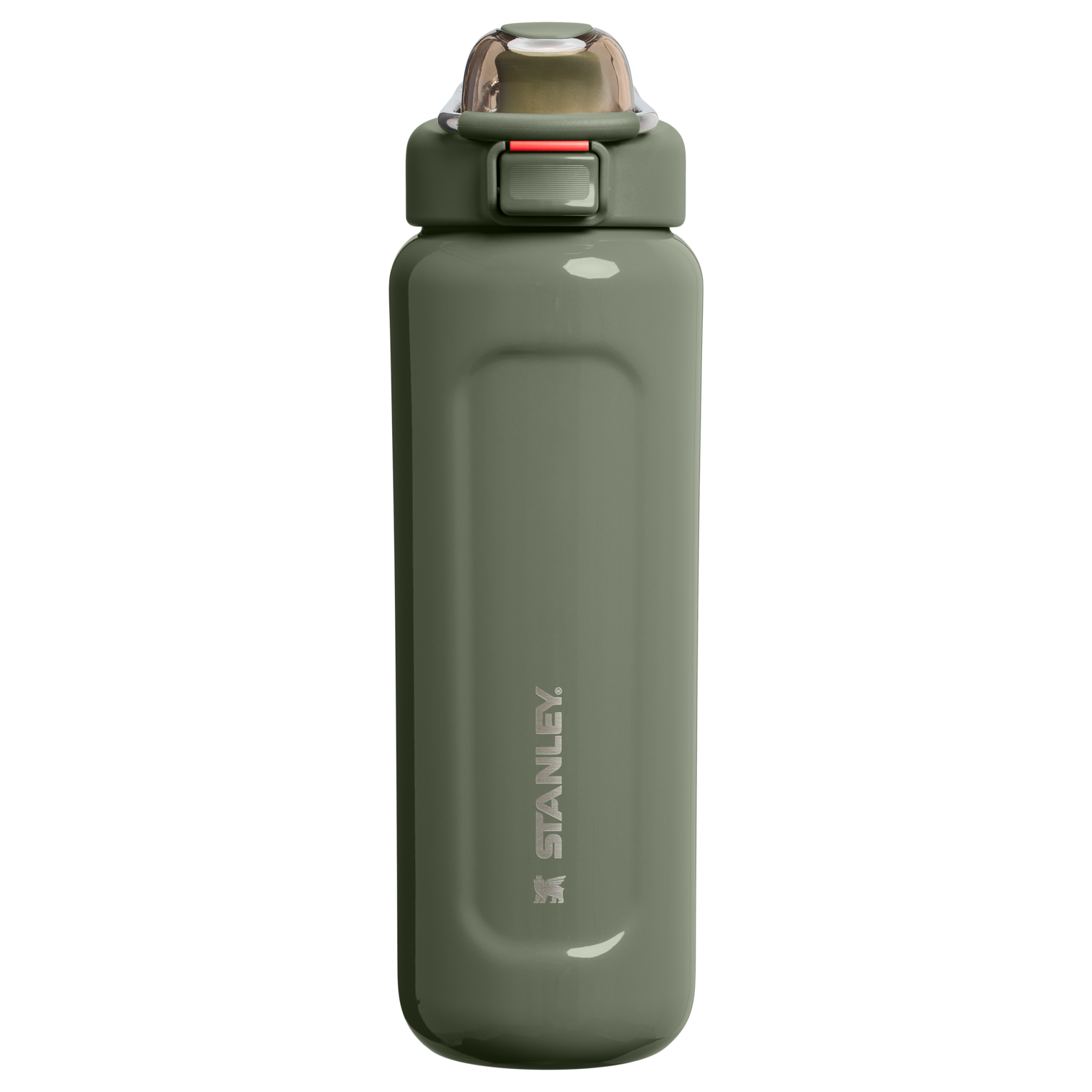 The Wellspring Bottle
