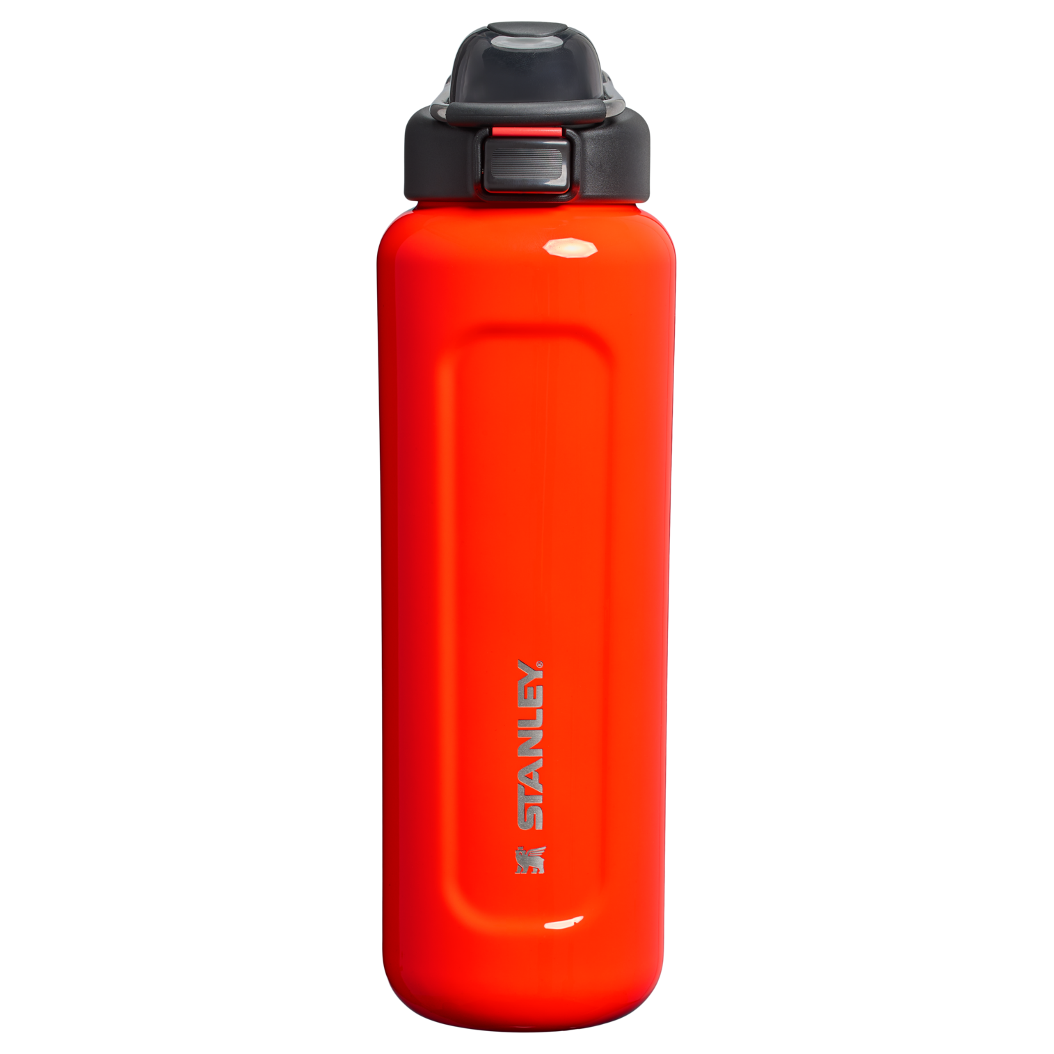 The Wellspring Bottle