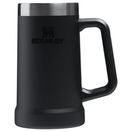 Adventure Big Grip Beer Stein