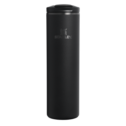 The Transit Flip Top Mug