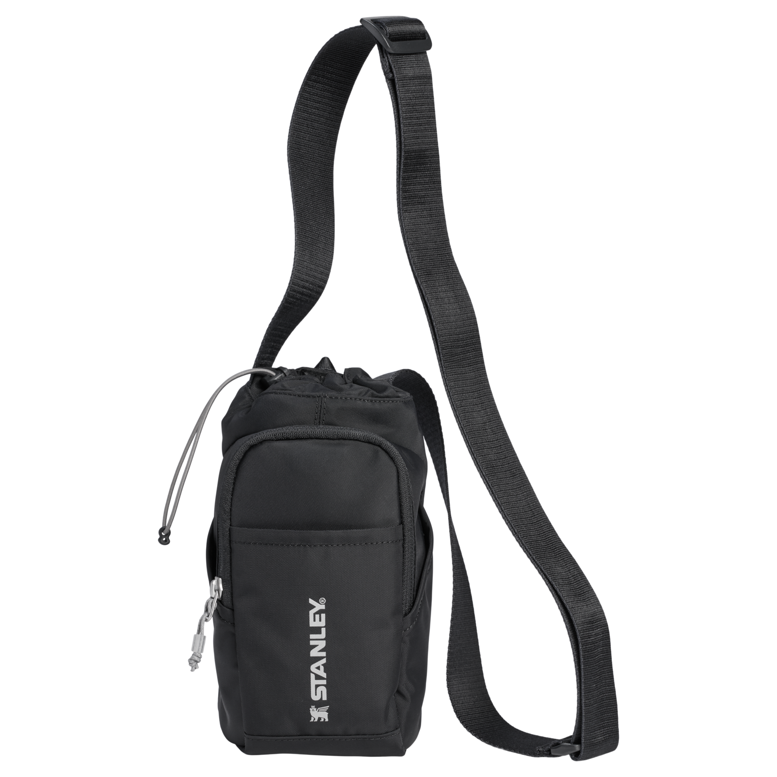 The Vitalize™ Carry-All