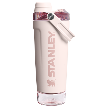 The Activate Shaker Bottle