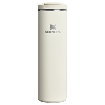 The Transit Flip Top Mug