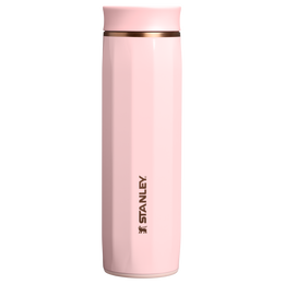 The Valentine’s Day Transit Surround Mug