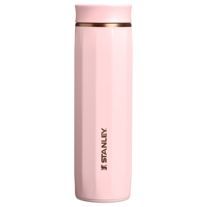 The Valentine’s Day Transit Surround Mug