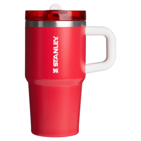 Stanley 1913 x Arsenal Quencher® ProTour Flip Straw Tumbler