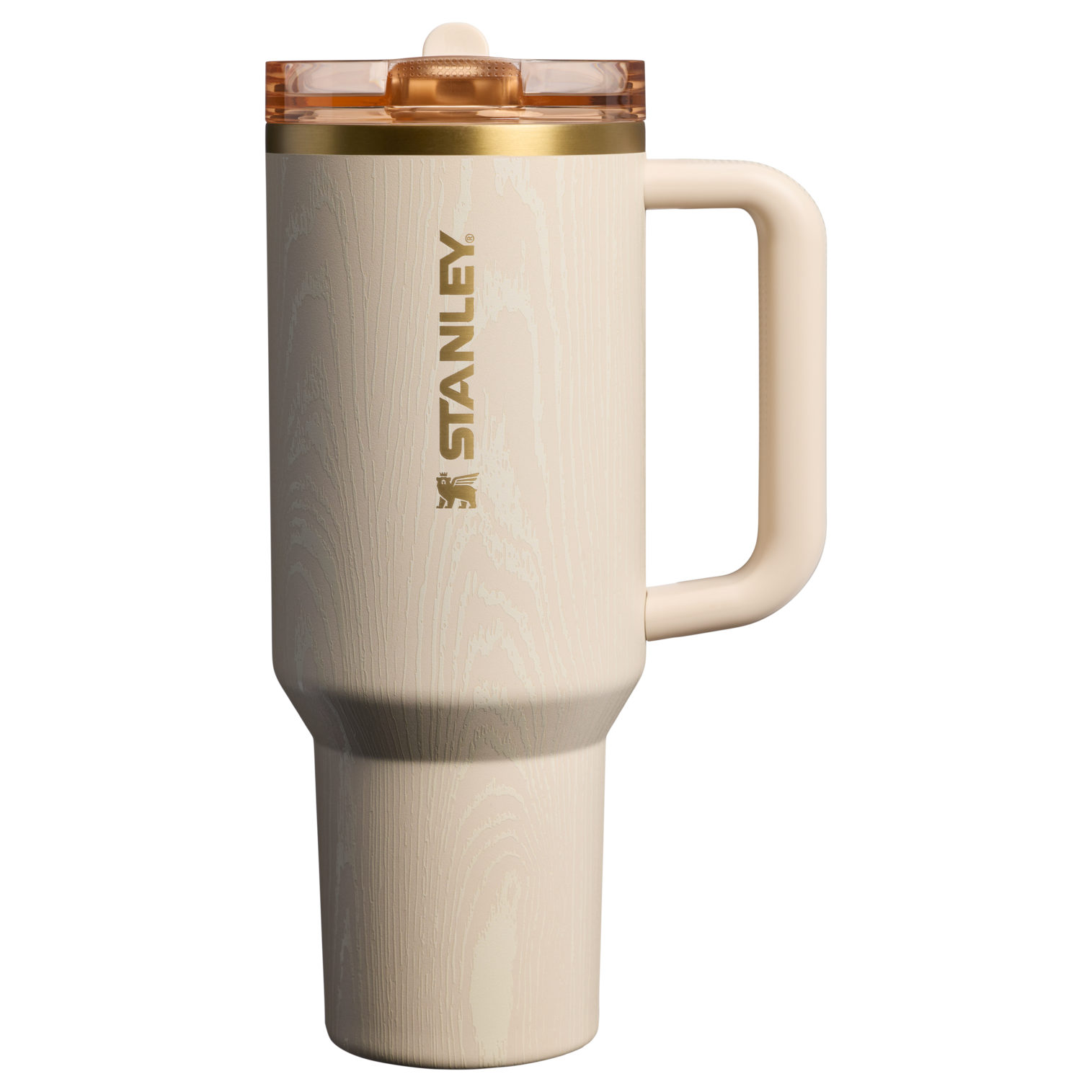 The Cheers & Cheer Quencher ProTour Flip Straw Tumbler