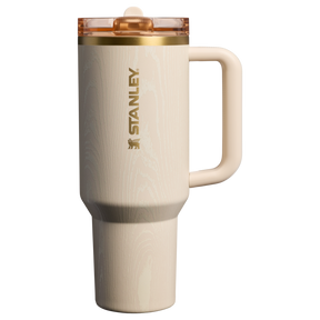 The Cheers & Cheer Quencher ProTour Flip Straw Tumbler