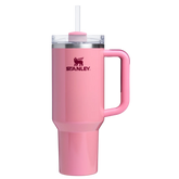 Stanley Quencher H2.0 Flowstate Tumbler | 40 OZ 'Winter Berry Shimmer'
