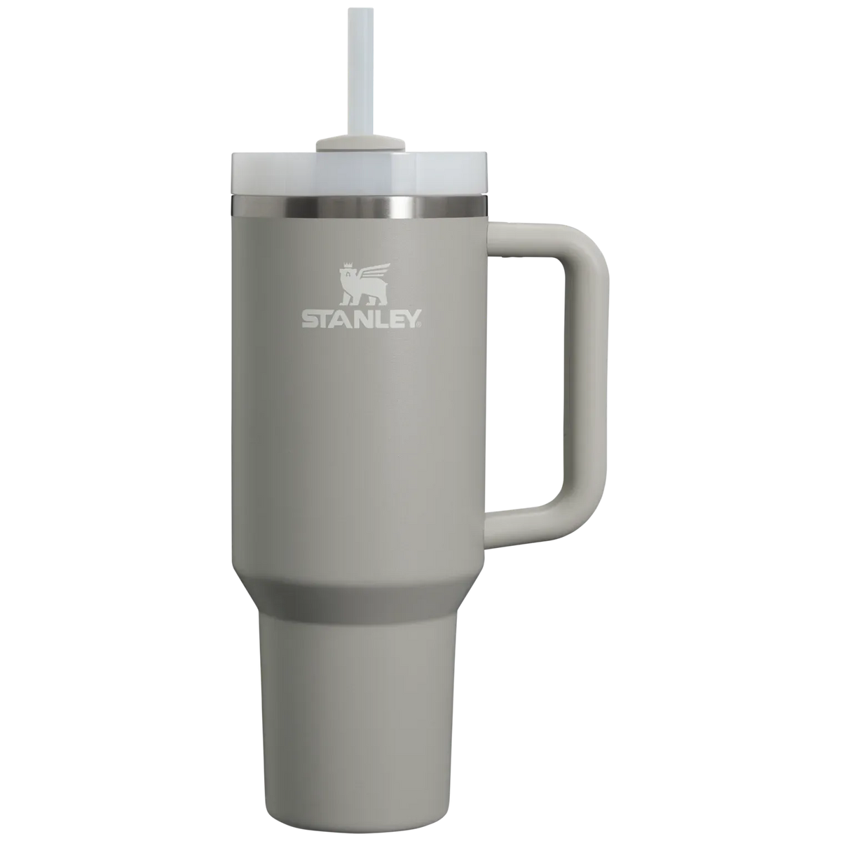 Stanley Tumbler Mug "Ash"