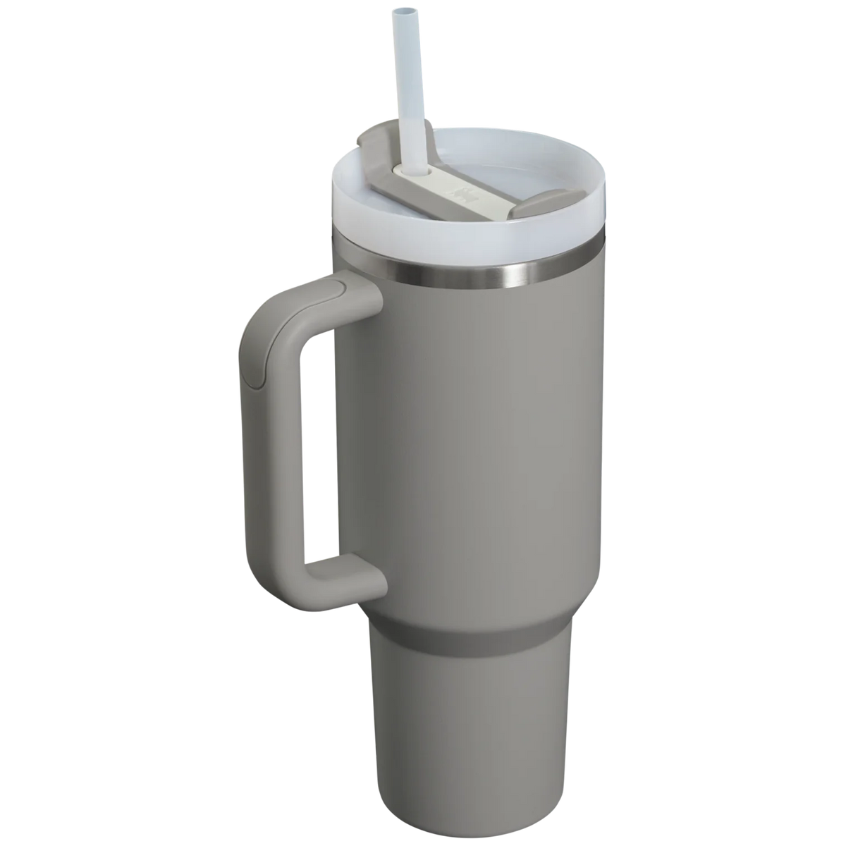 Stanley Tumbler Mug "Ash"