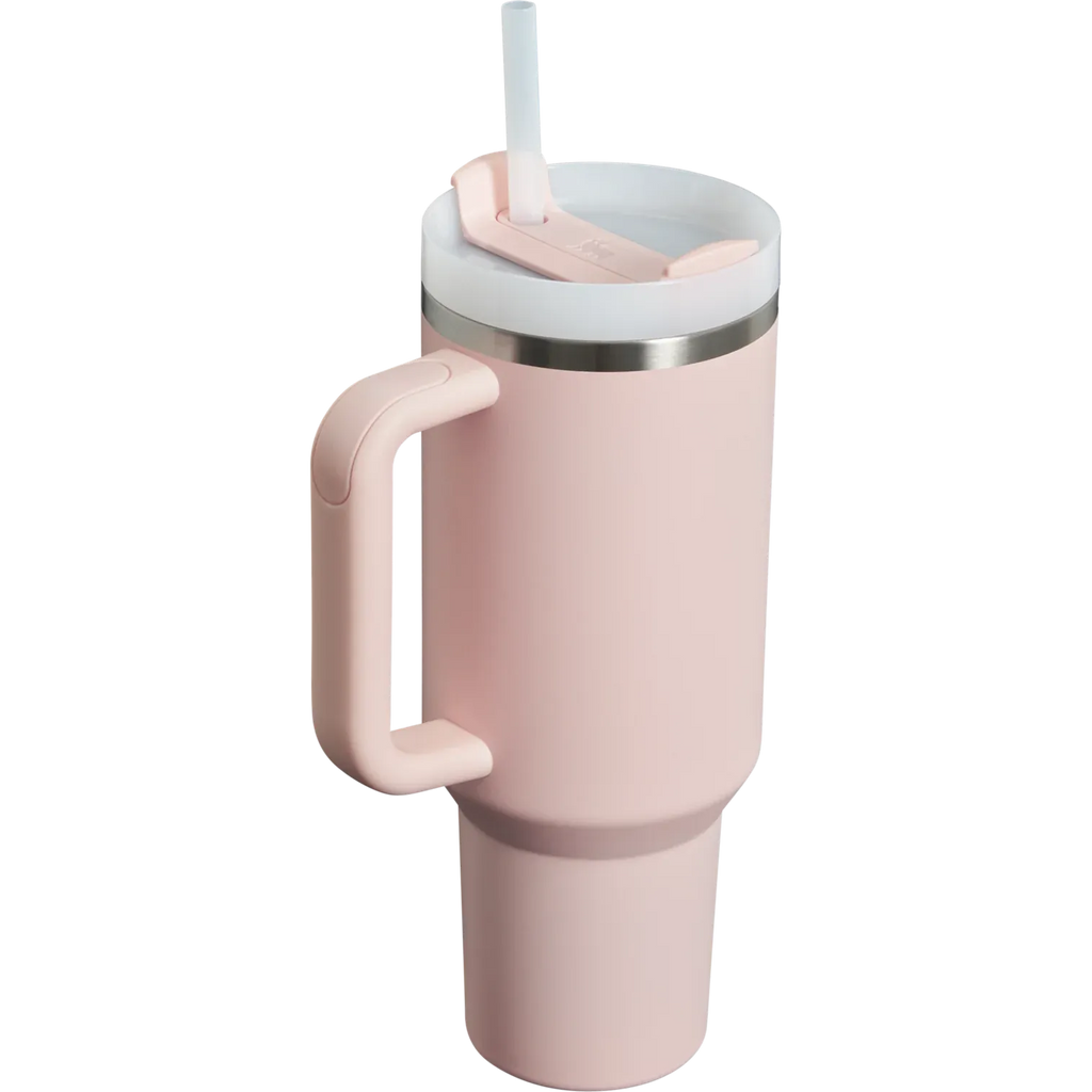 Stanley Tumbler Mug "Bloom" 40 Oz