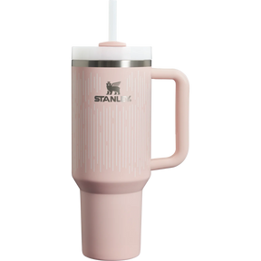 Stanley Tumbler Mug "Soft Rain Bloom" 40 Oz