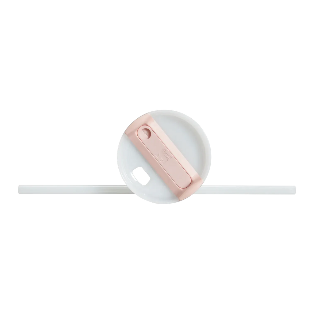 Stanley Tumbler Mug "Soft Rain Bloom" 40 Oz