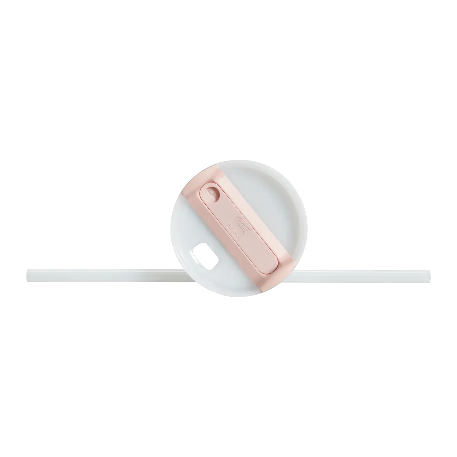 Stanley Tumbler Mug "Soft Rain Bloom" 40 Oz