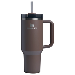 Stanley The Fall Refresh Quencher 40 Oz Espresso