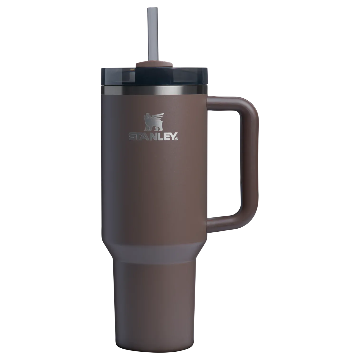 Stanley The Fall Refresh Quencher 40 Oz Espresso