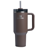 Stanley The Fall Refresh Quencher 40 Oz Espresso