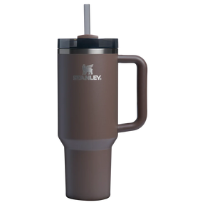 Stanley The Fall Refresh Quencher 40 Oz Espresso
