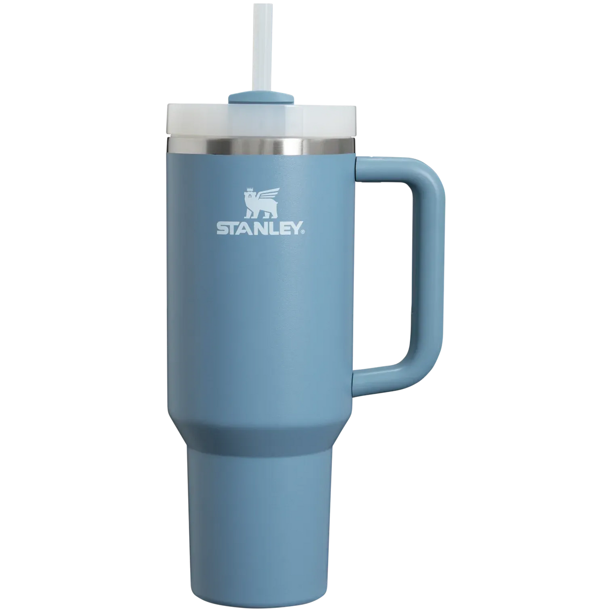 Stanley Tumbler Mug "Indigo"