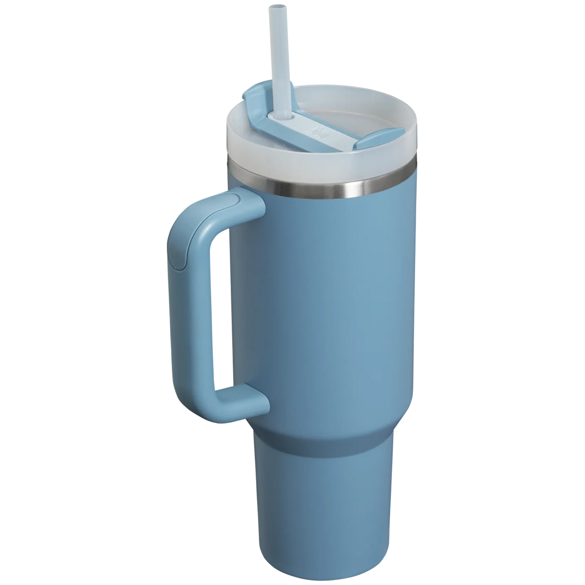 Stanley Tumbler Mug "Indigo"