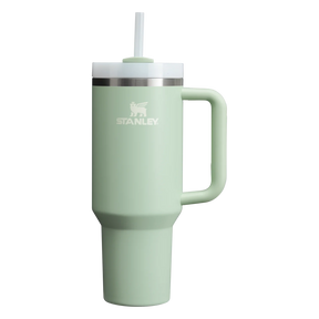 Stanley Tumbler Mug "Matcha Cream" 40 Oz