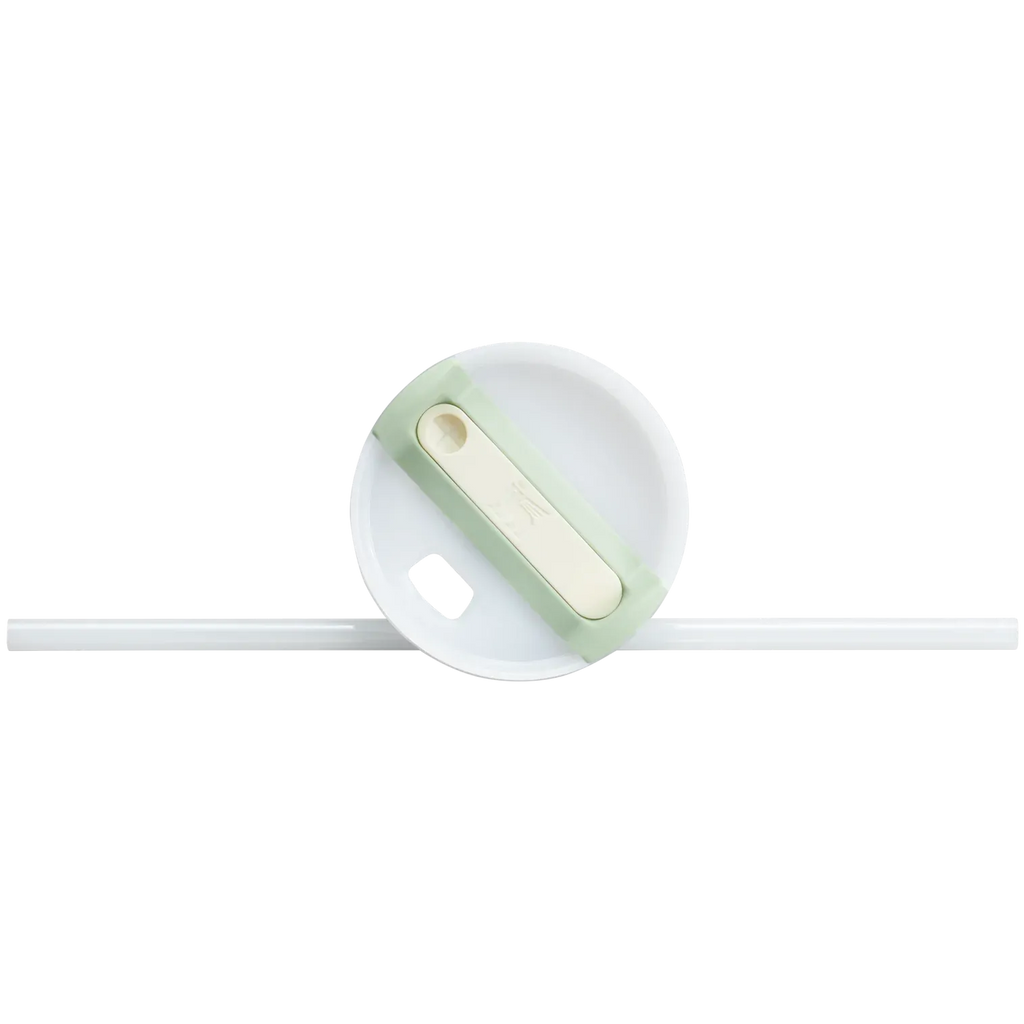 Stanley Tumbler Mug "Matcha Cream" 40 Oz