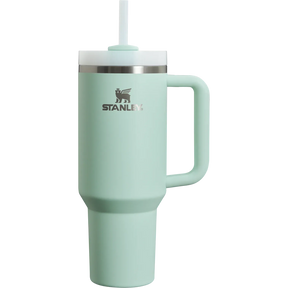 Stanley Tumbler Mug "Mint" 40 Oz