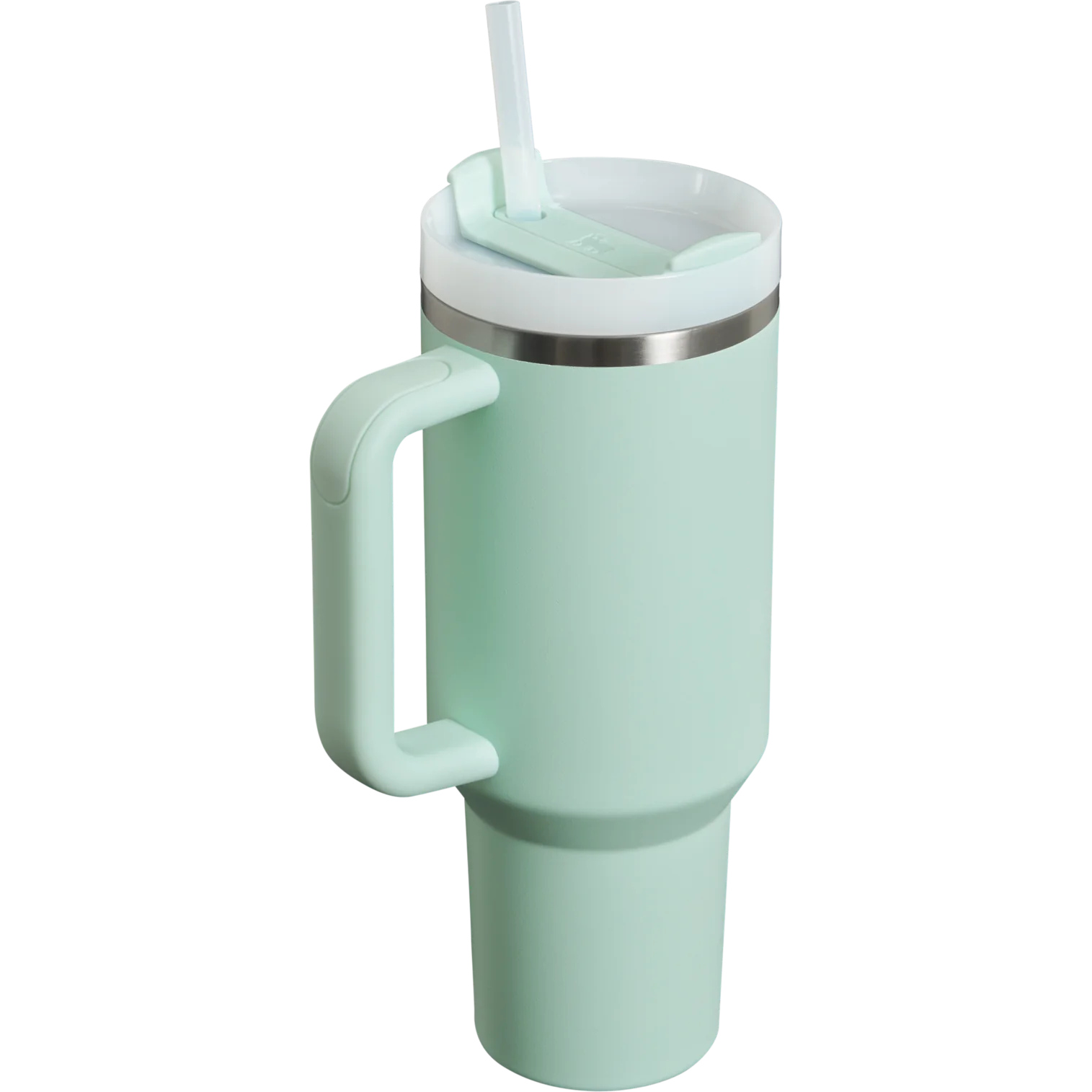 Stanley Tumbler Mug "Mint" 40 Oz