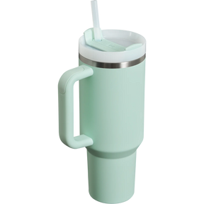Stanley Tumbler Mug "Mint" 40 Oz