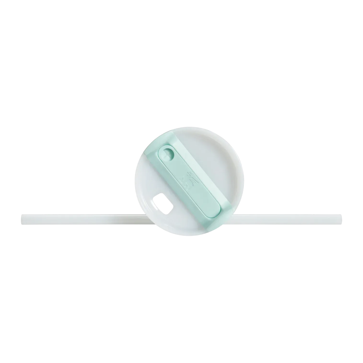 Stanley Tumbler Mug "Soft Rain Mint" 40 Oz