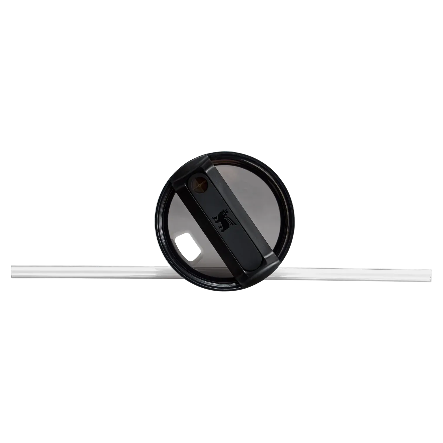 Stanley Tumbler Mug "Neon Green" 40 Oz