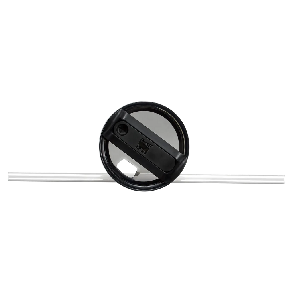 Stanley Tumbler Mug "Neon Yellow" 40 Oz